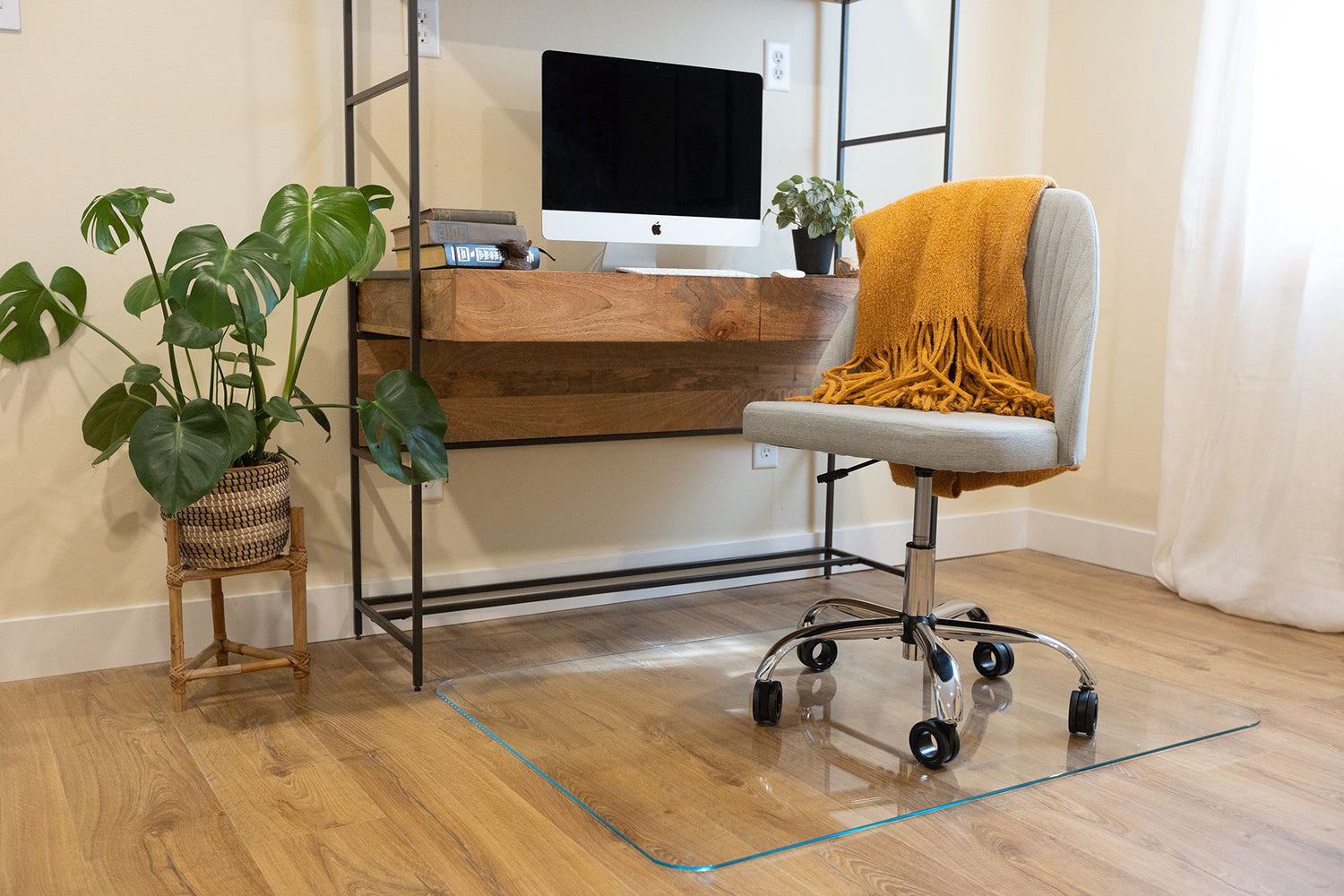 Taking a Break: Why It's Important for Your Health and Productivity