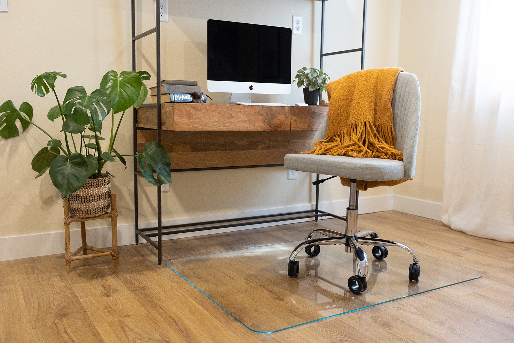 Taking a Break: Why It's Important for Your Health and Productivity