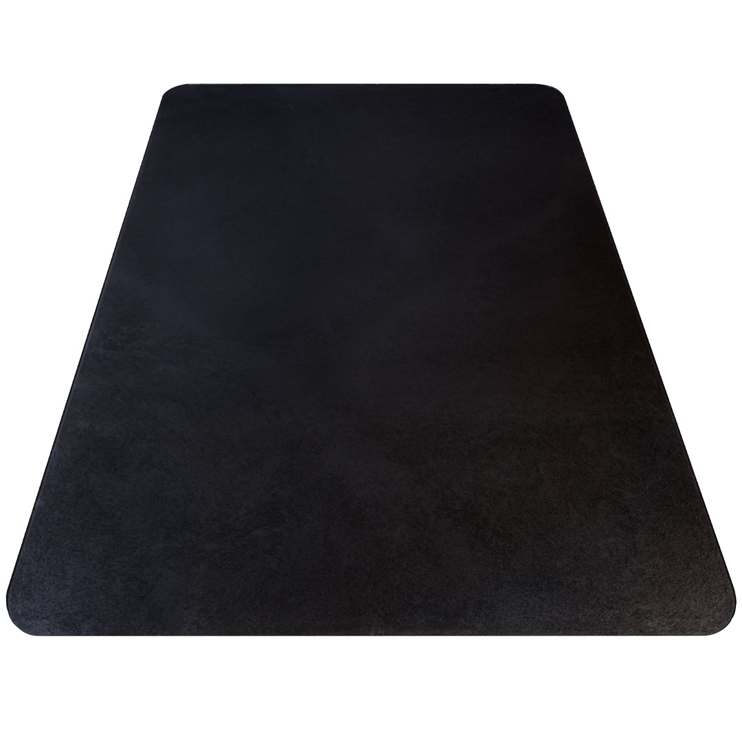 #color_obsidian black