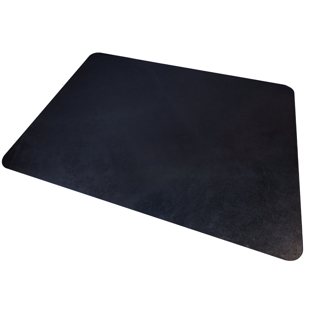 #color_obsidian black