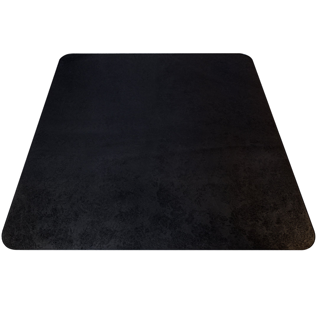 #color_obsidian black