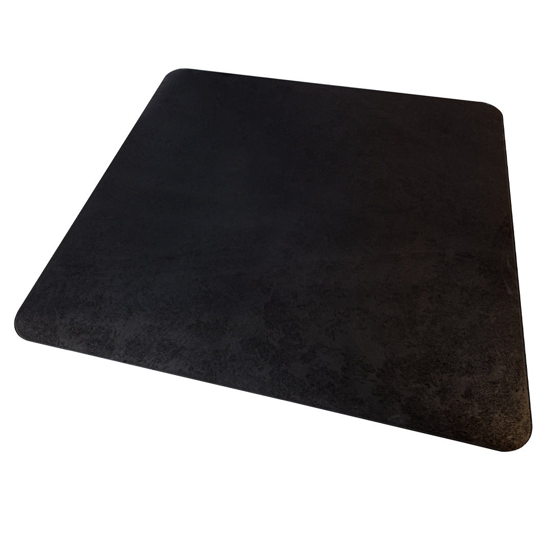 #color_obsidian black
