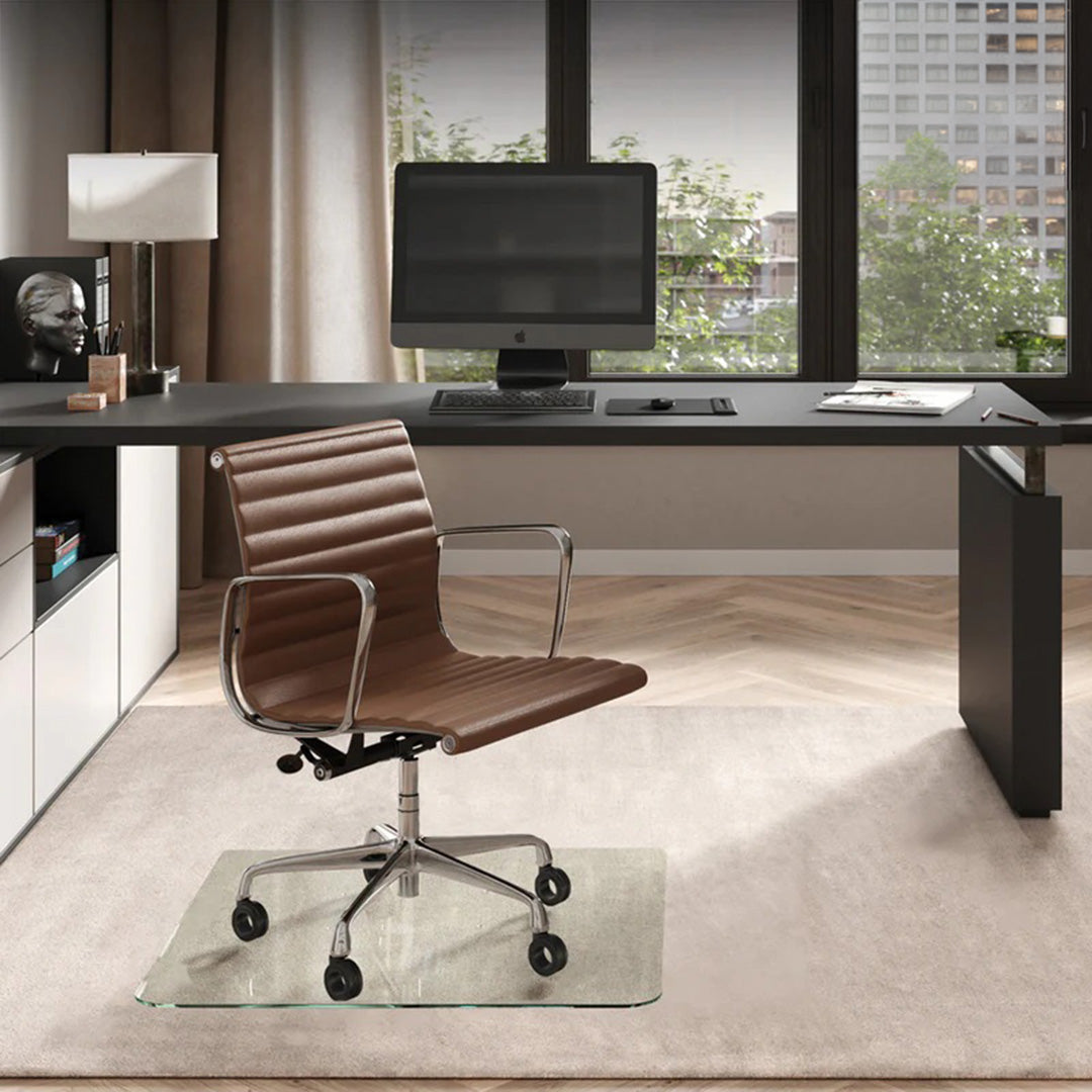 Product showing chiaro glass clarity#Size_36x36#Glass_Clarity_Chiaro