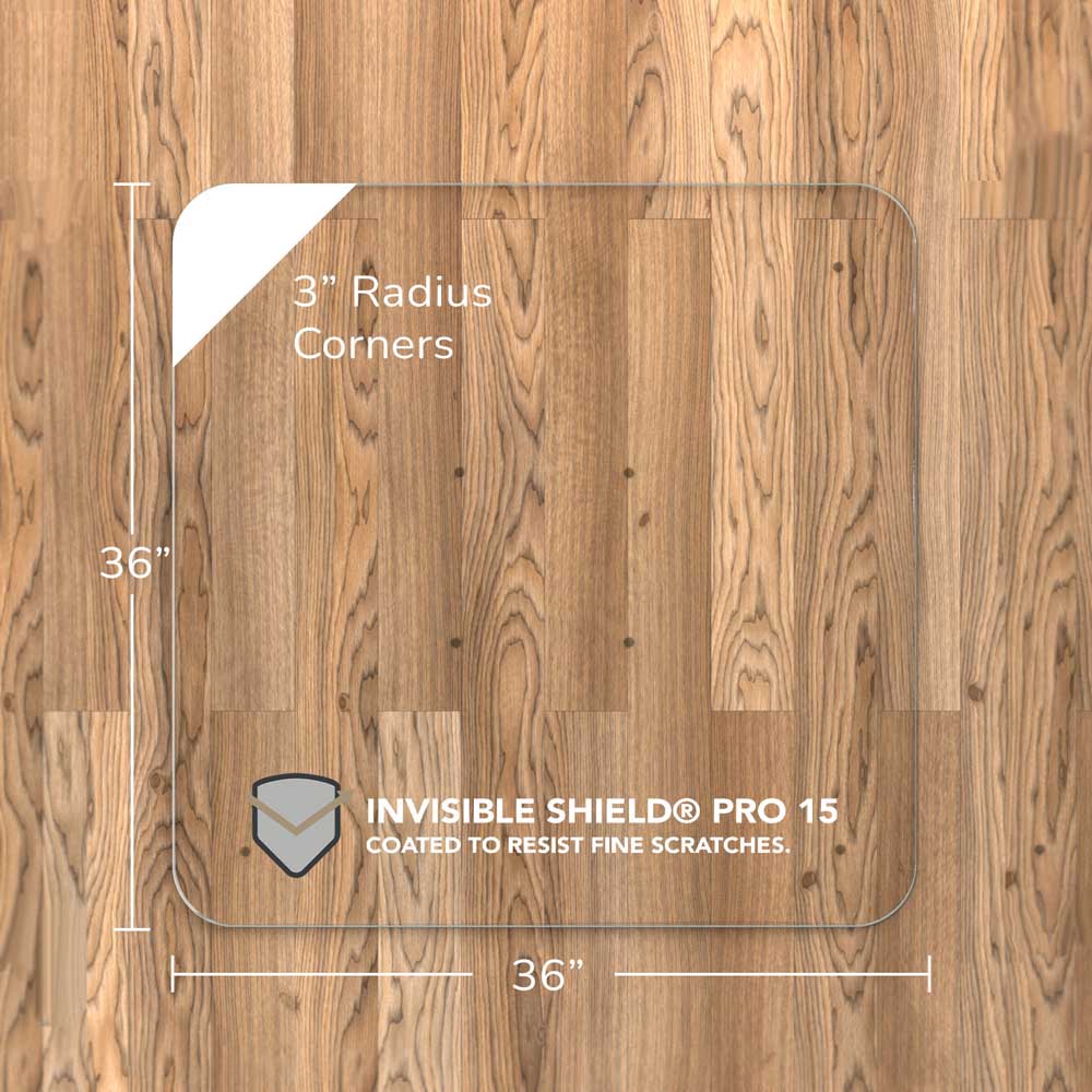 #Size_36x36#Glass_Clarity_Luminoso