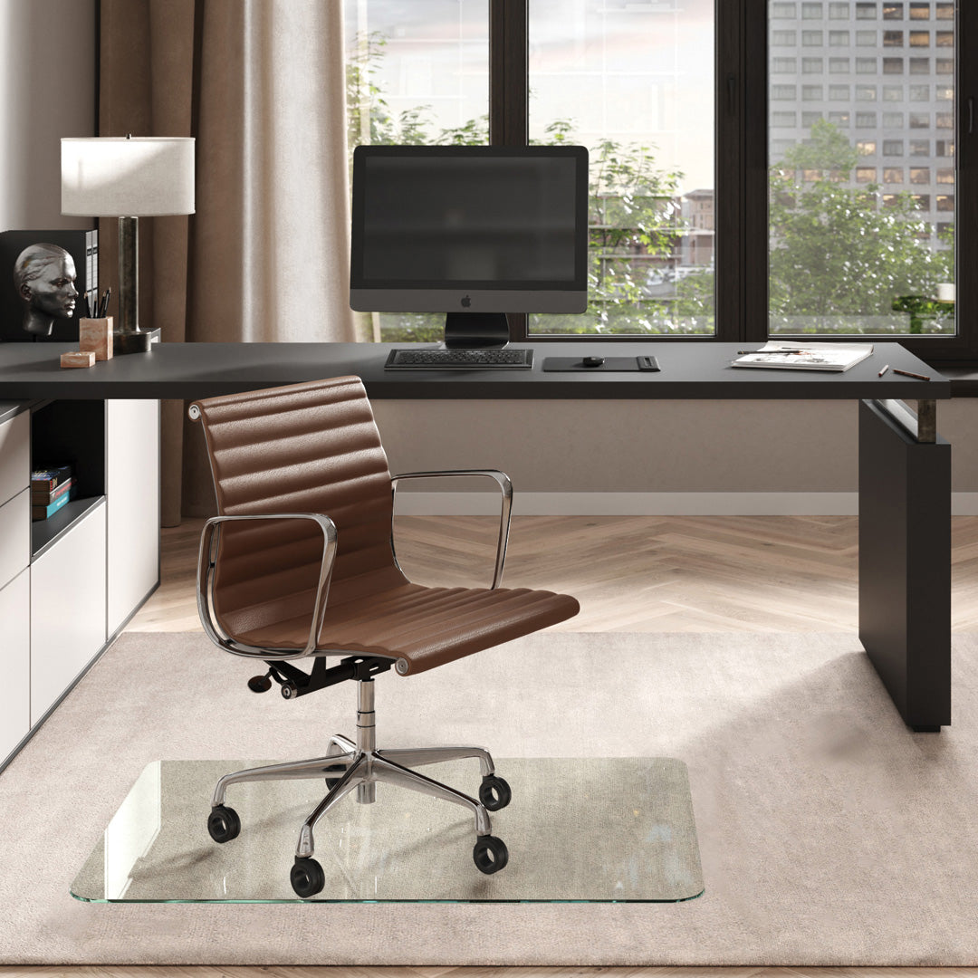 Product showing chiaro glass clarity#Size_36x48#Glass_Clarity_Chiaro