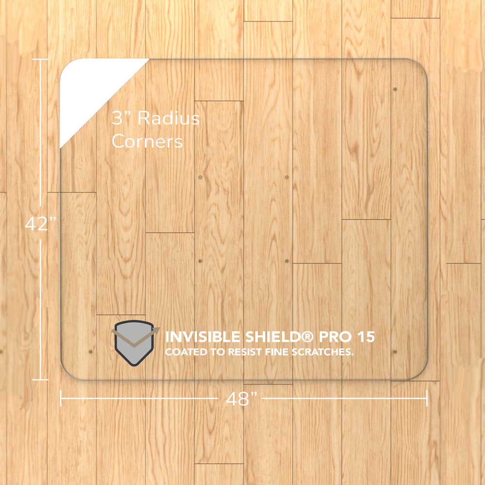 #Size_42x48#Glass_Clarity_Luminoso