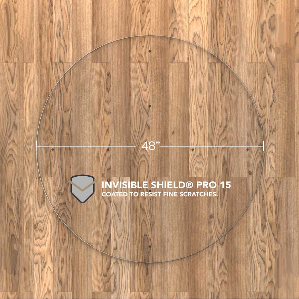 #Size_48#Glass_Clarity_Luminoso