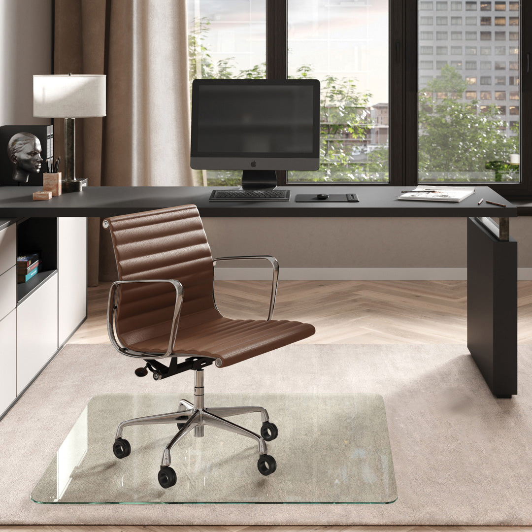 Product showing chiaro glass clarity#Size_48x48#Glass_Clarity_Chiaro