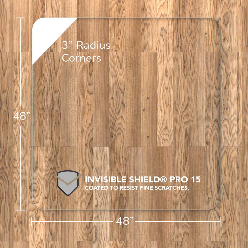 #Size_48x48#Glass_Clarity_Luminoso