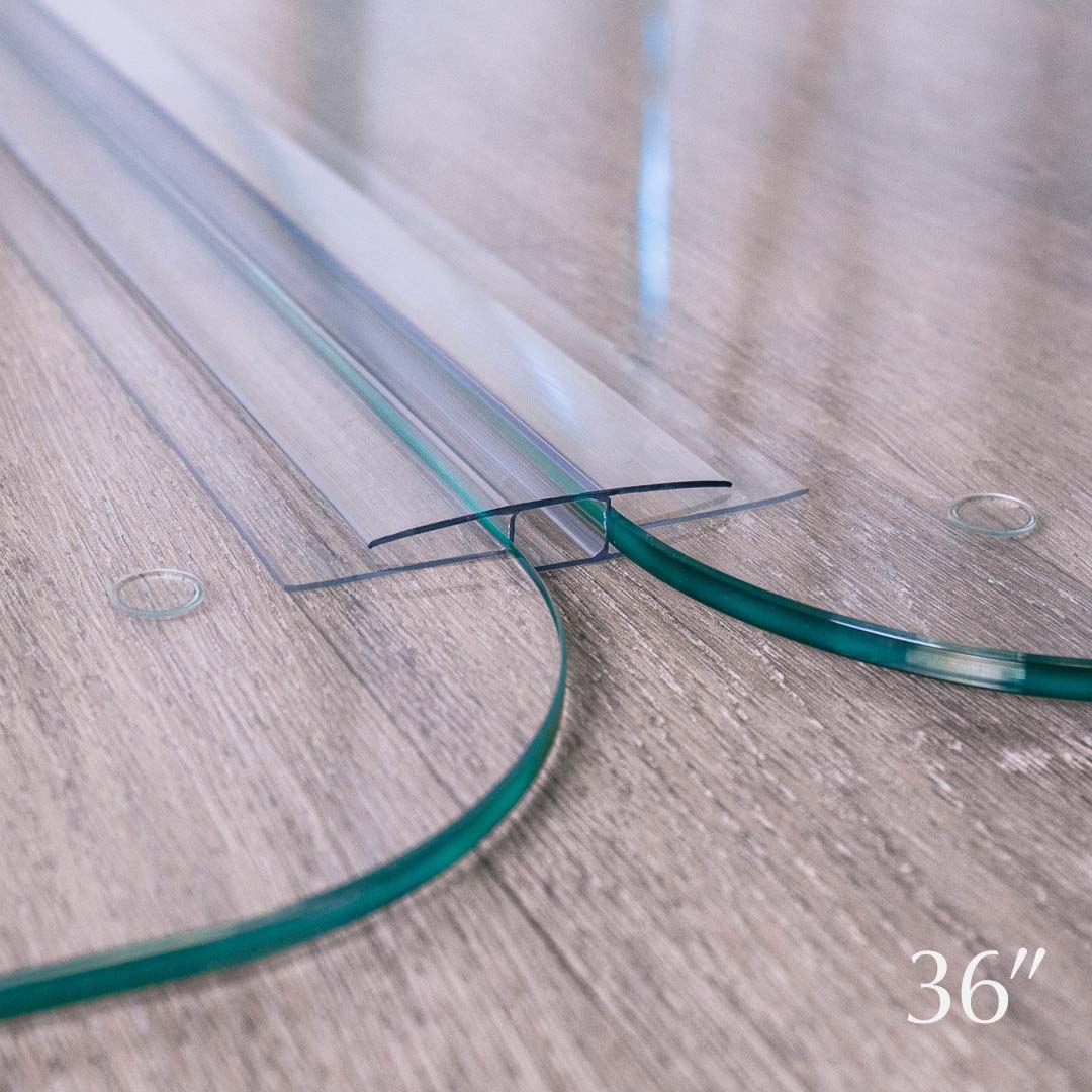 #select length_36"
