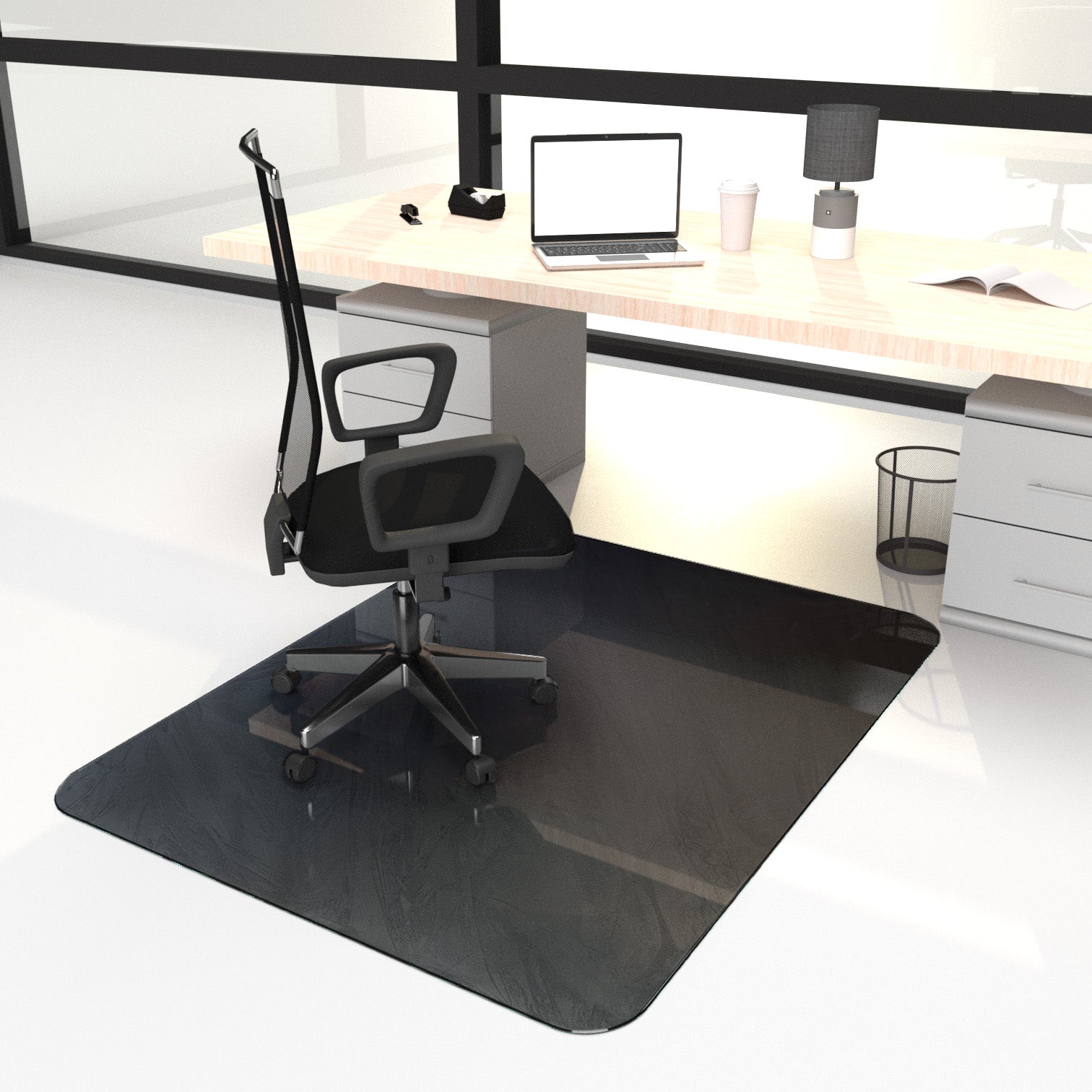 #color_big island dawn