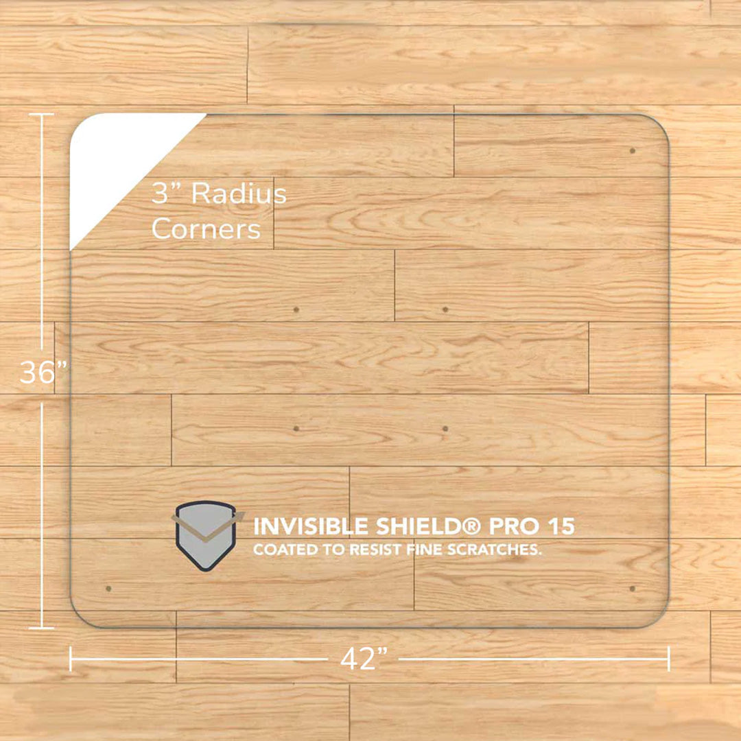 #Size_36x42#Glass_Clarity_Luminoso