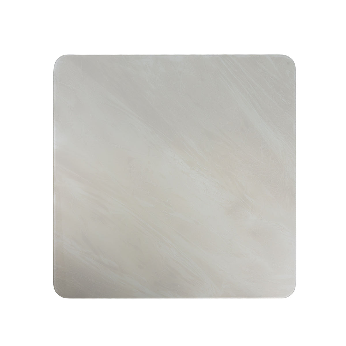#Size_48x48#Color_dune whisper