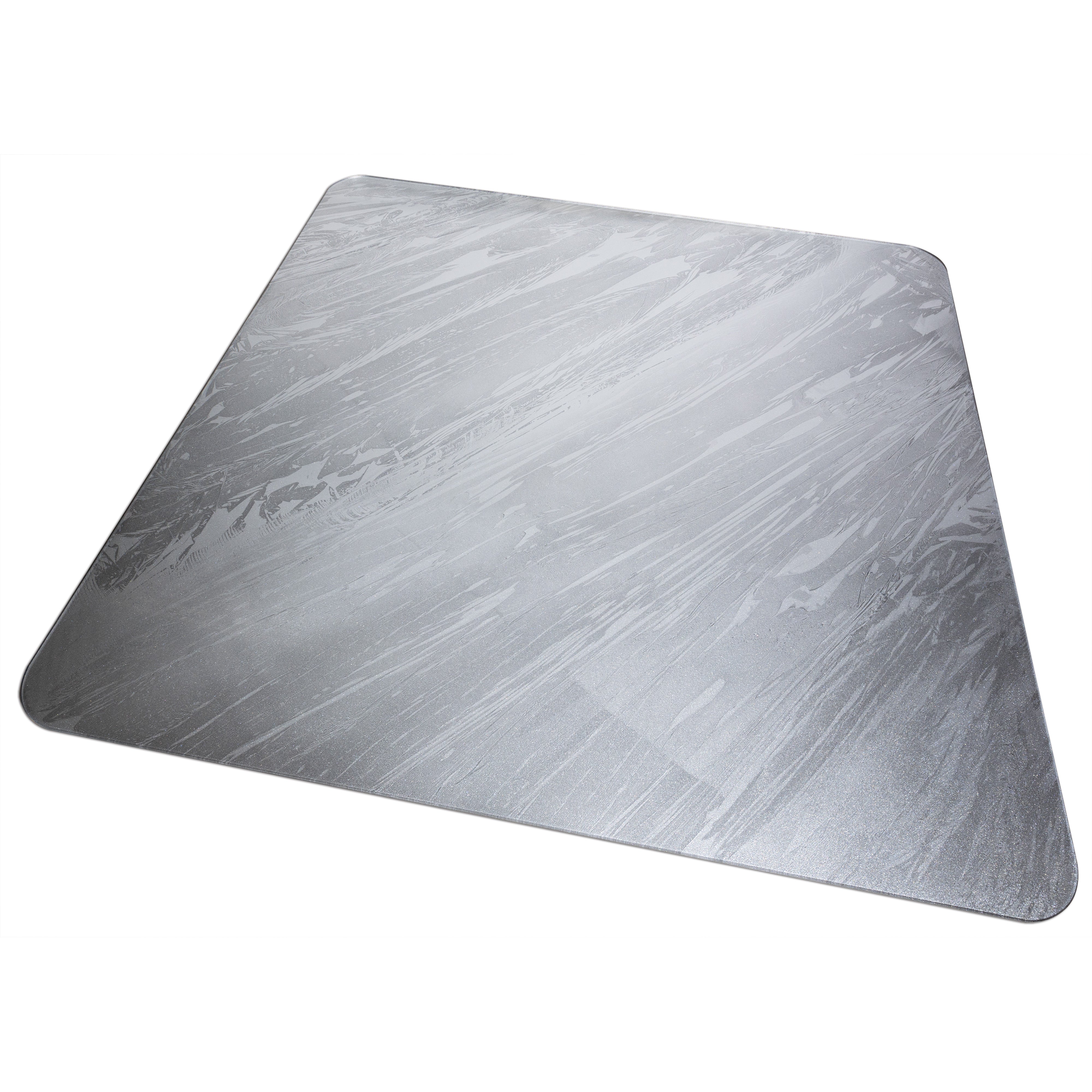 #color_gunmetal shadows