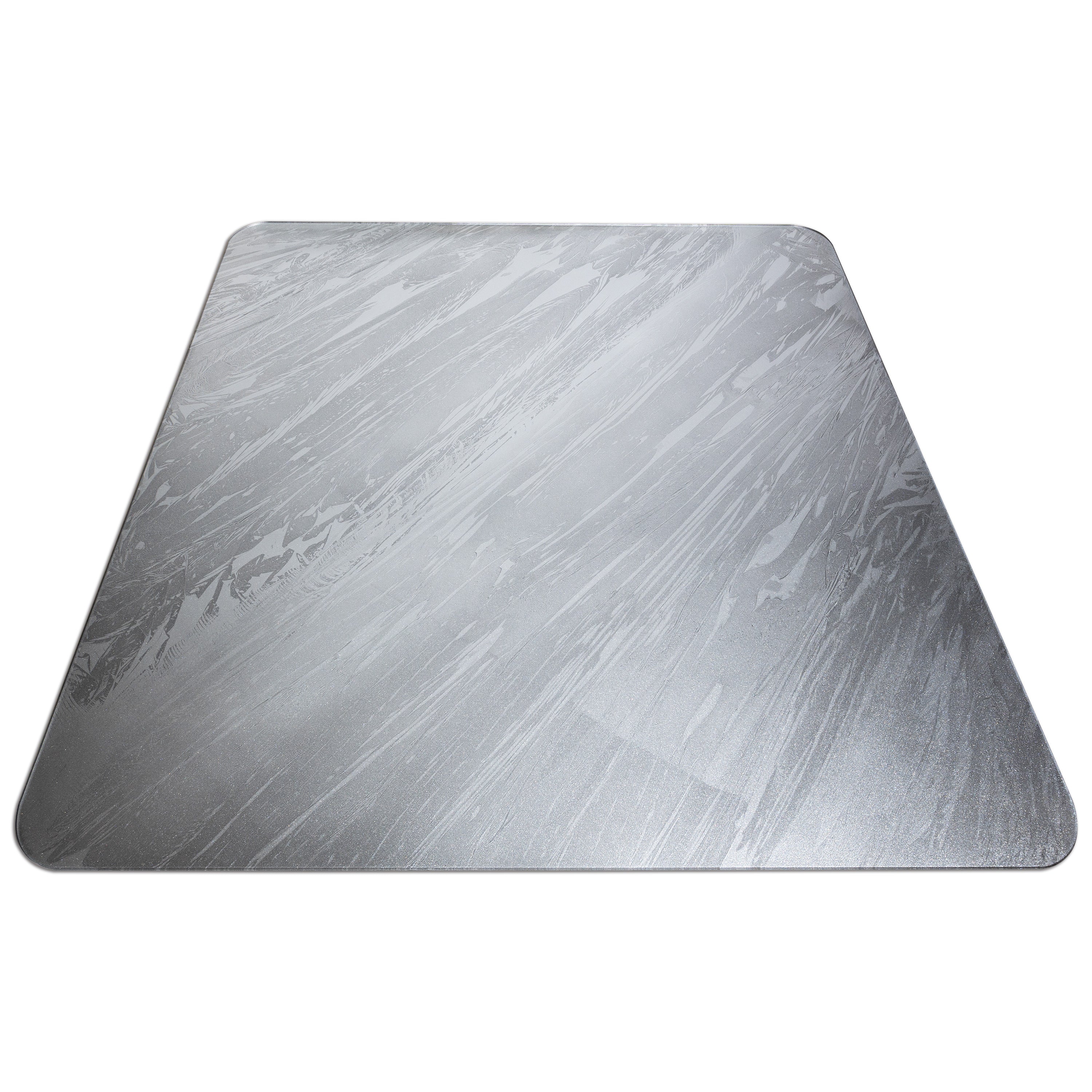 #color_gunmetal shadows