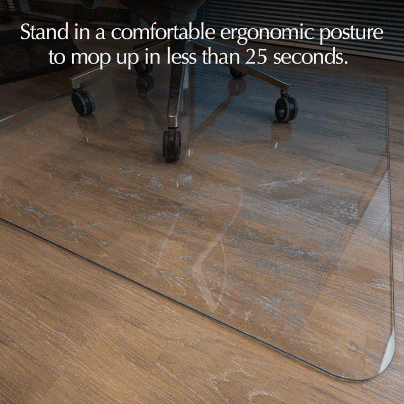 #option_mod mop alt="a looping .gif showing a Mop cleaning a glass office chair mat."