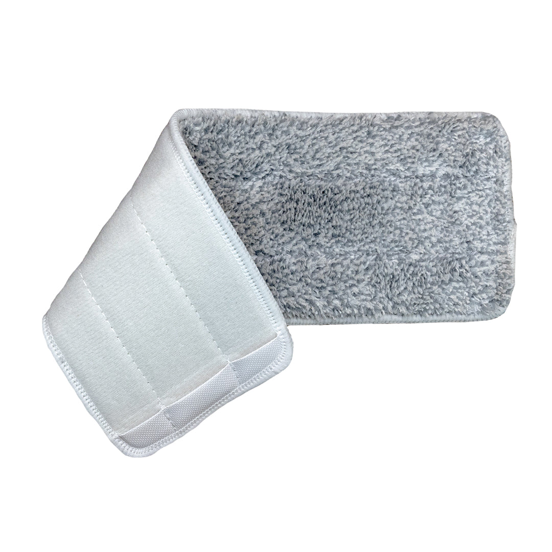 variant_title: Replacement Pad