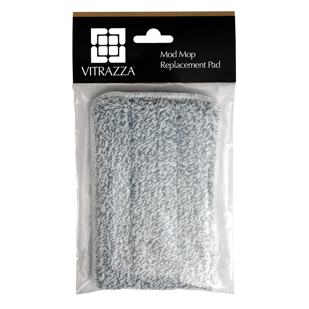 variant_title: Replacement Pad