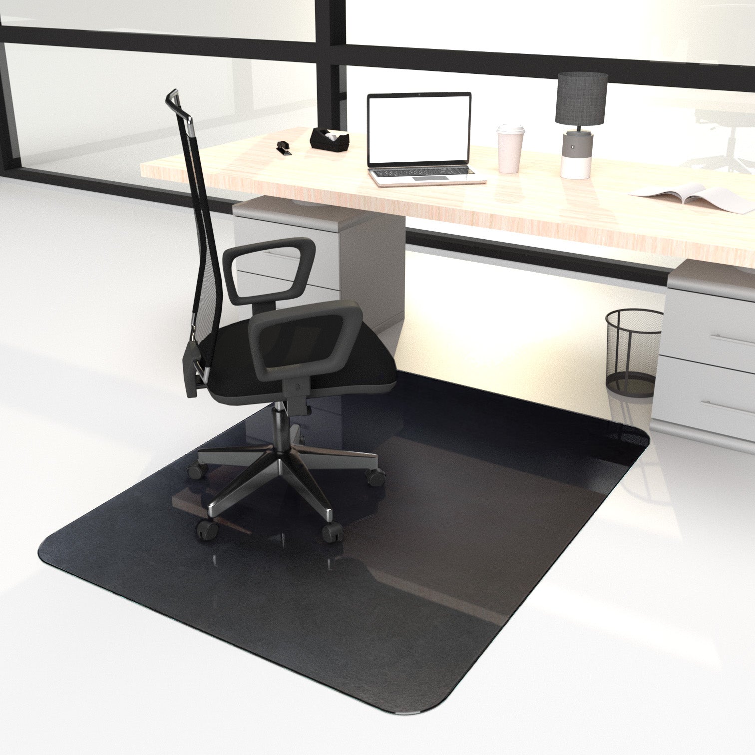 #color_obsidian black