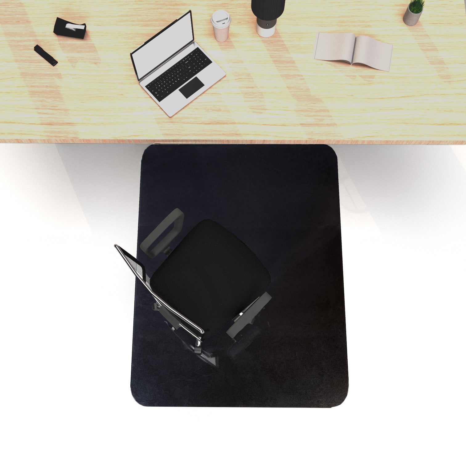 #color_obsidian black