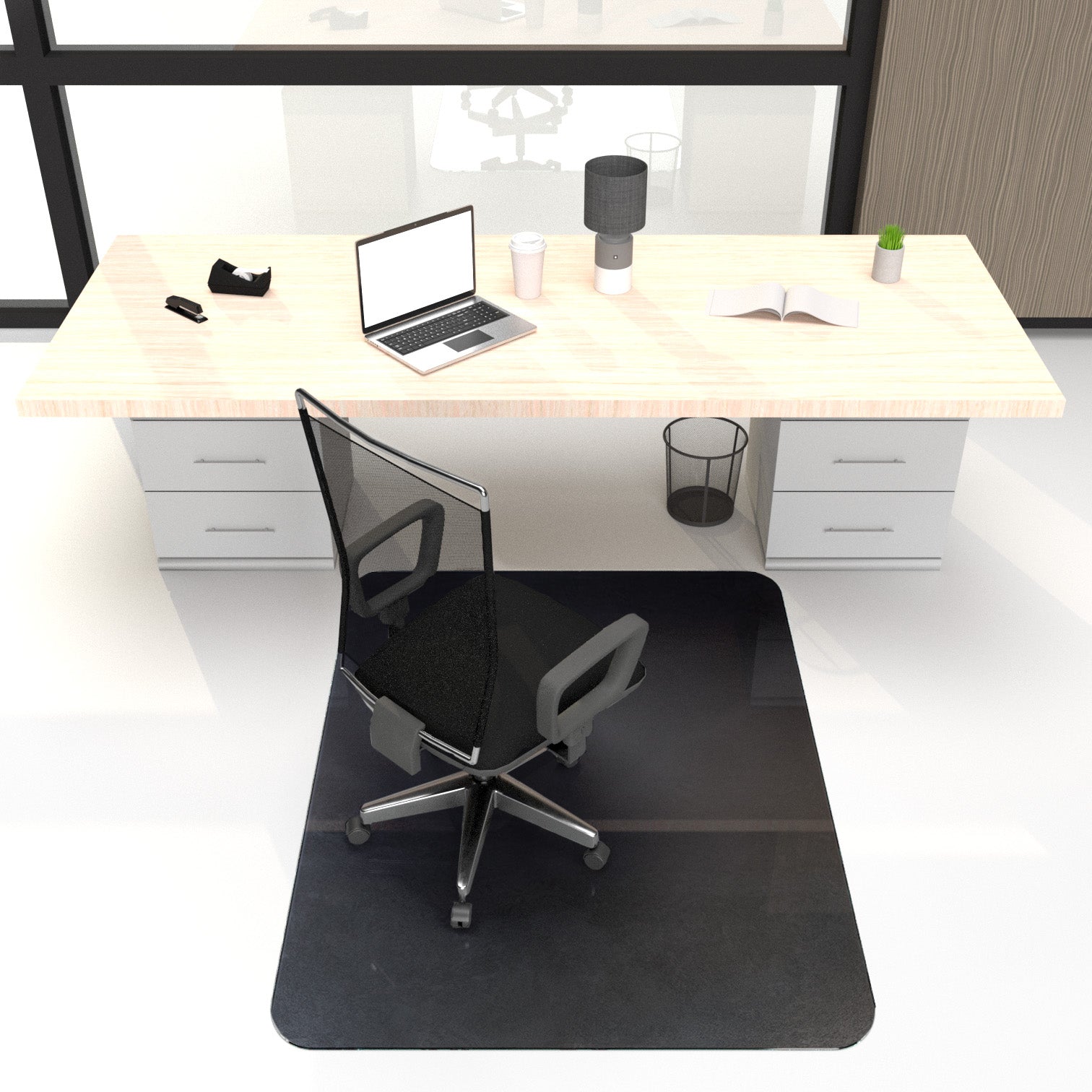 #color_obsidian black