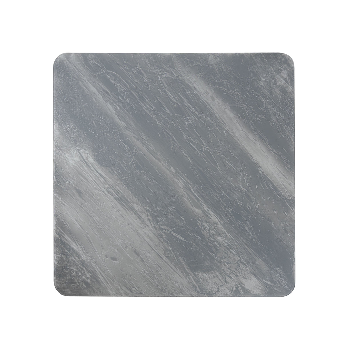 #Size_48x48#Color_riverbed ash