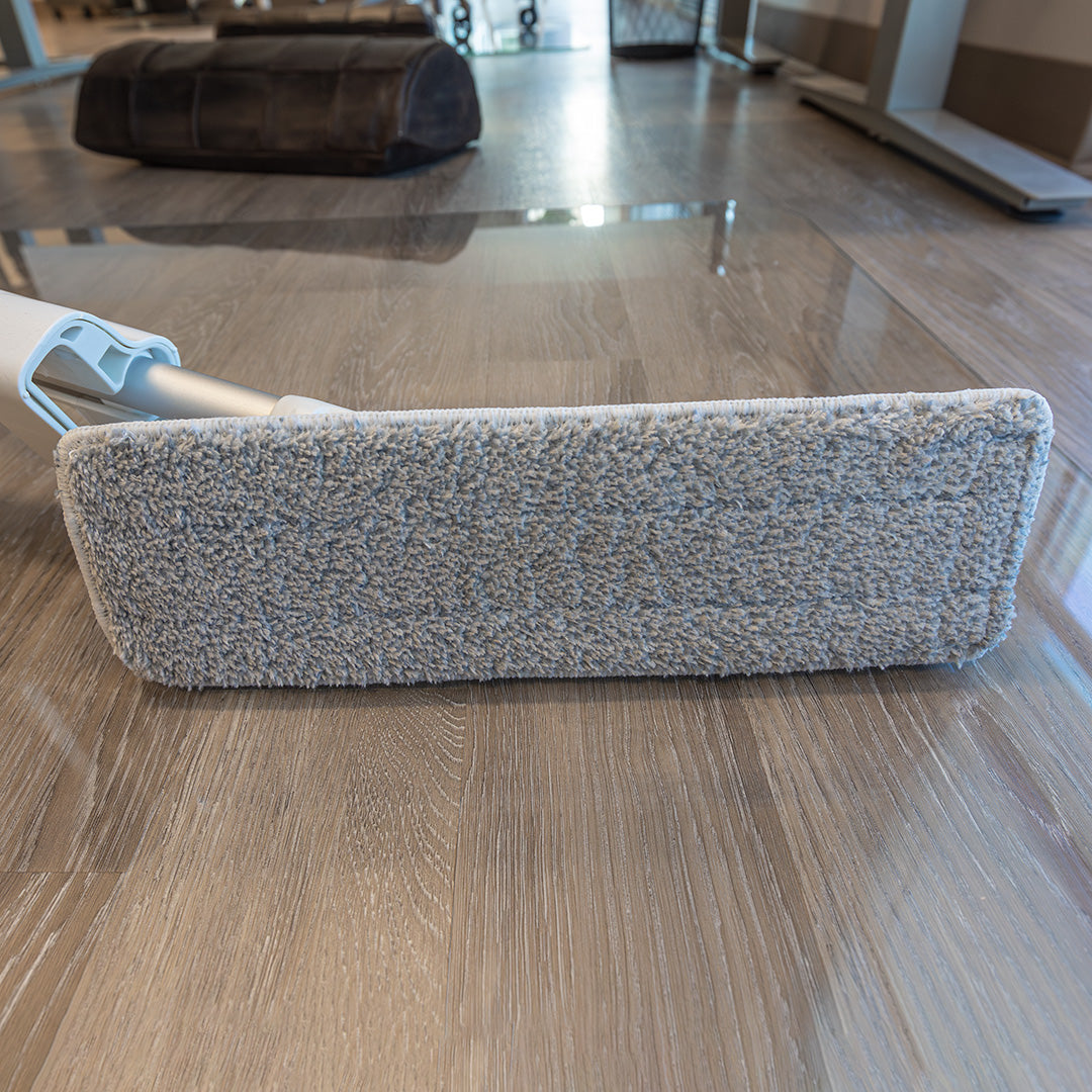 variant_title: Replacement Pad
