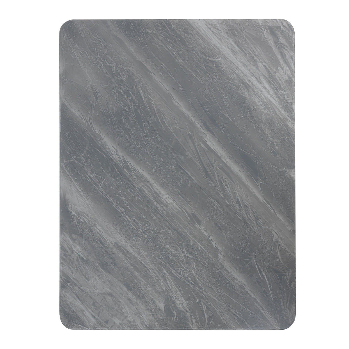 #Size_46x60#Color_riverbed ash