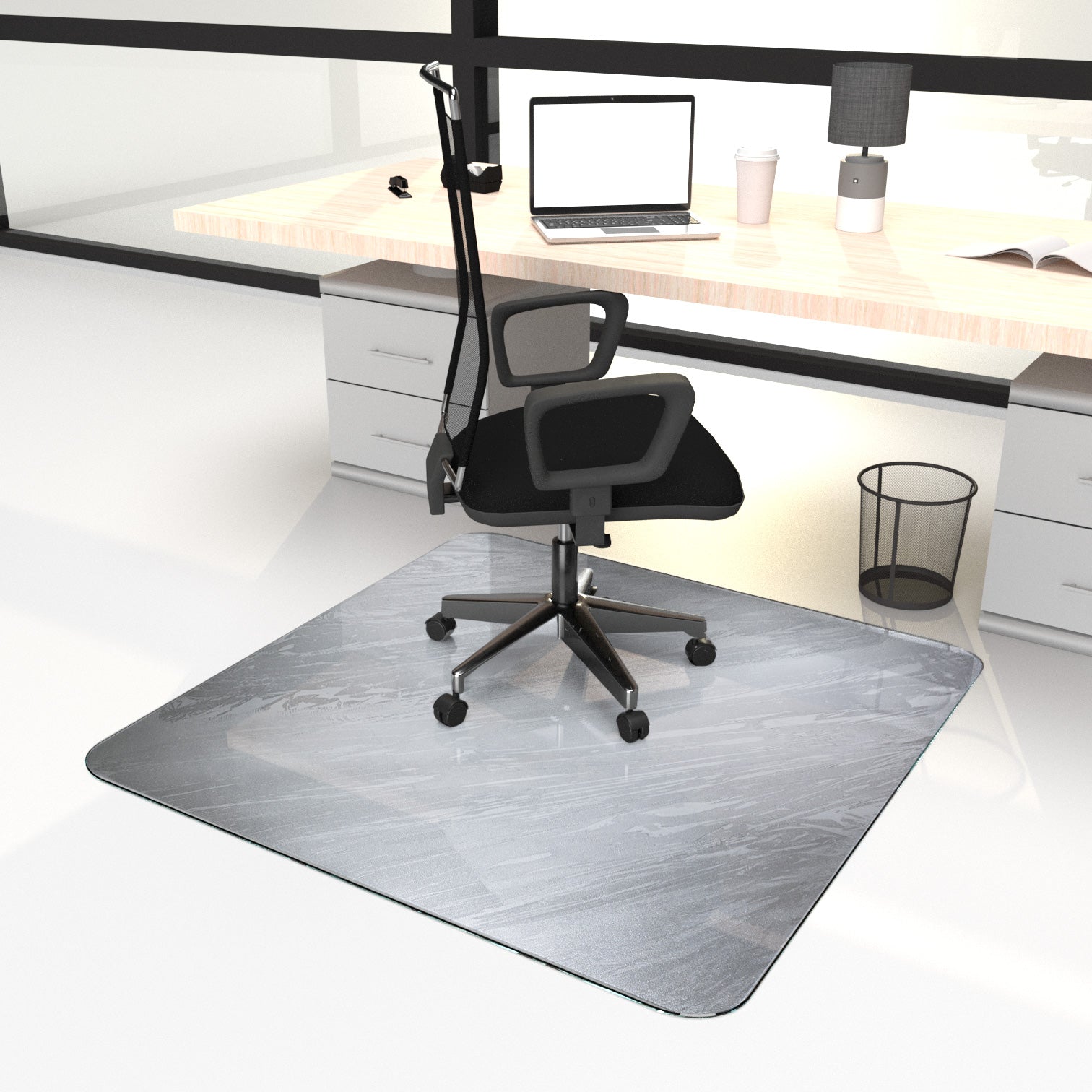 #Size_48x48#Color_Gunmetal Shadows