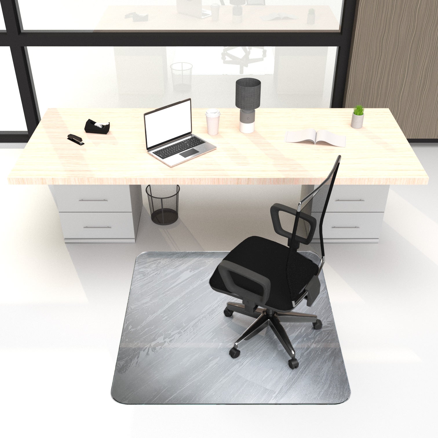 #color_gunmetal shadows