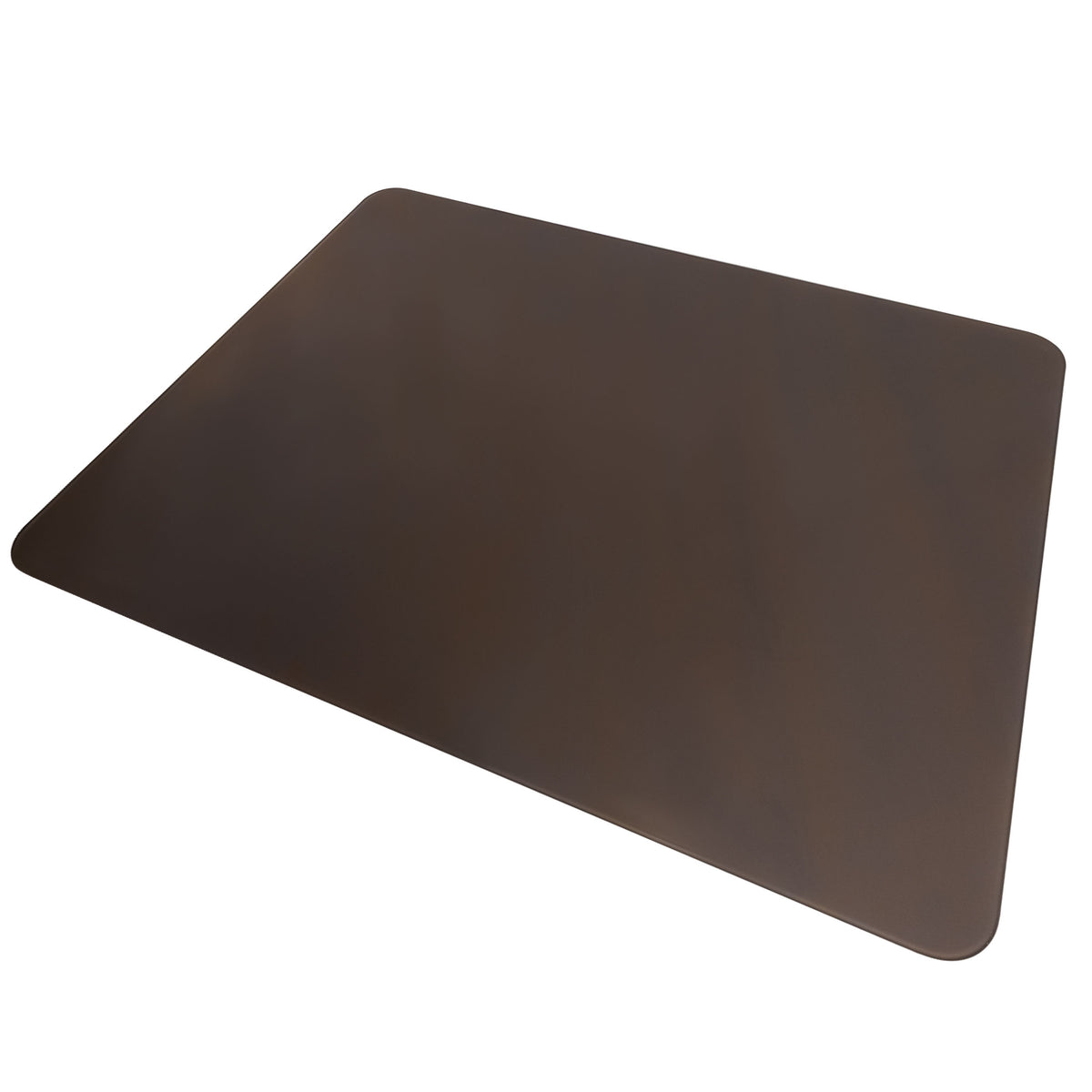 #Size_46x60#Color_stone veil