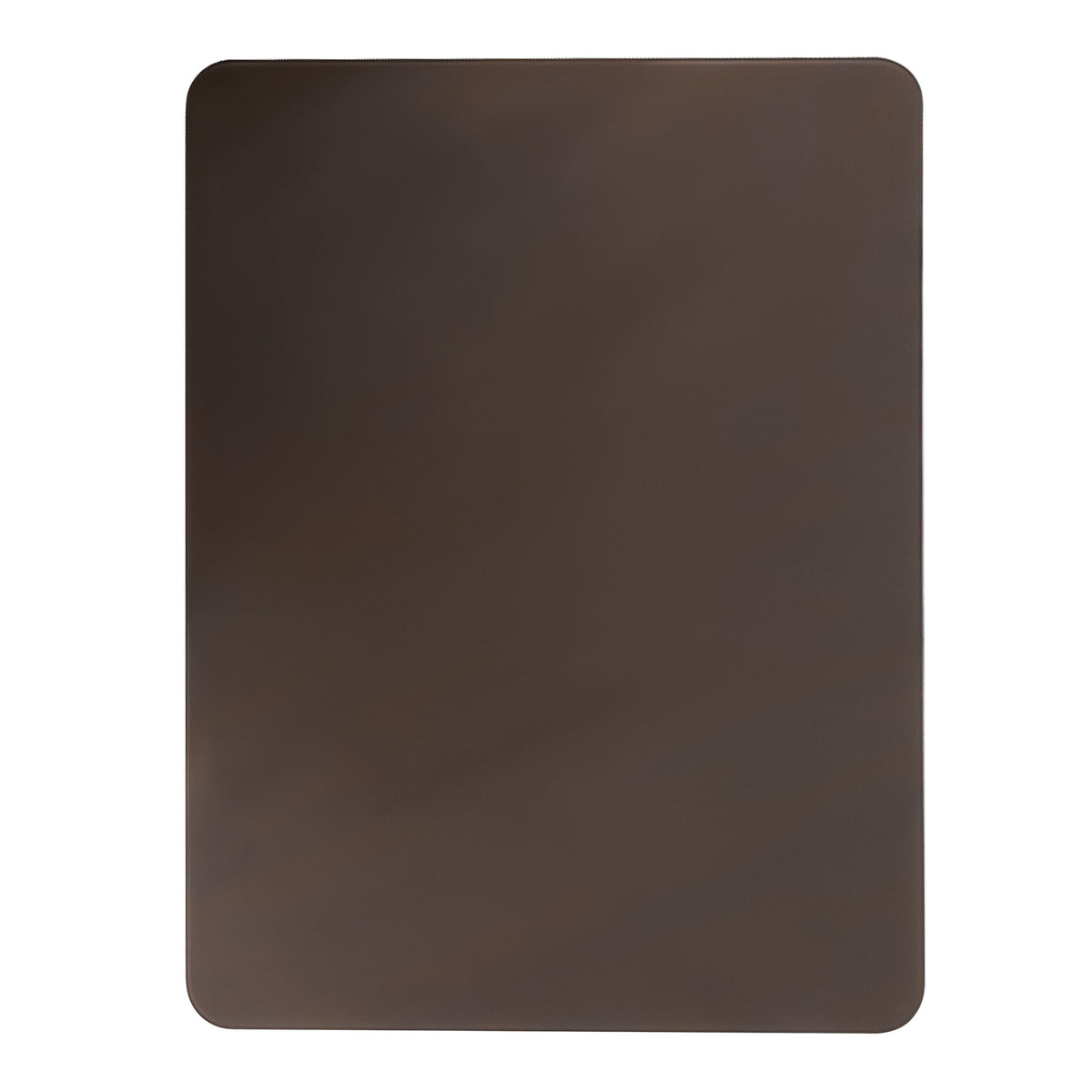 #Size_46x60#Color_stone veil
