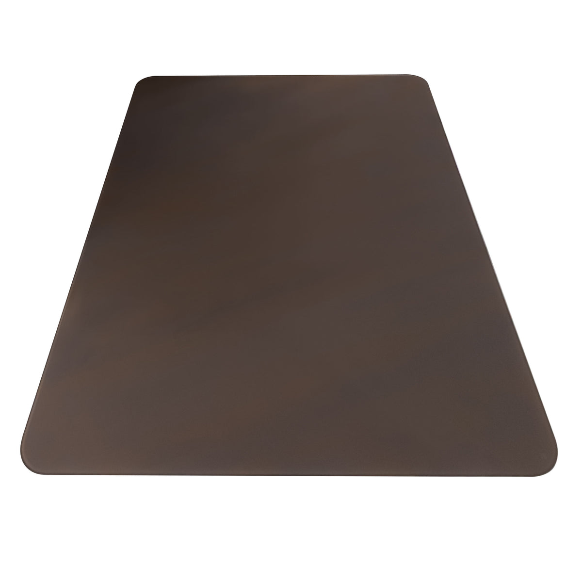 #Size_46x60#Color_stone veil