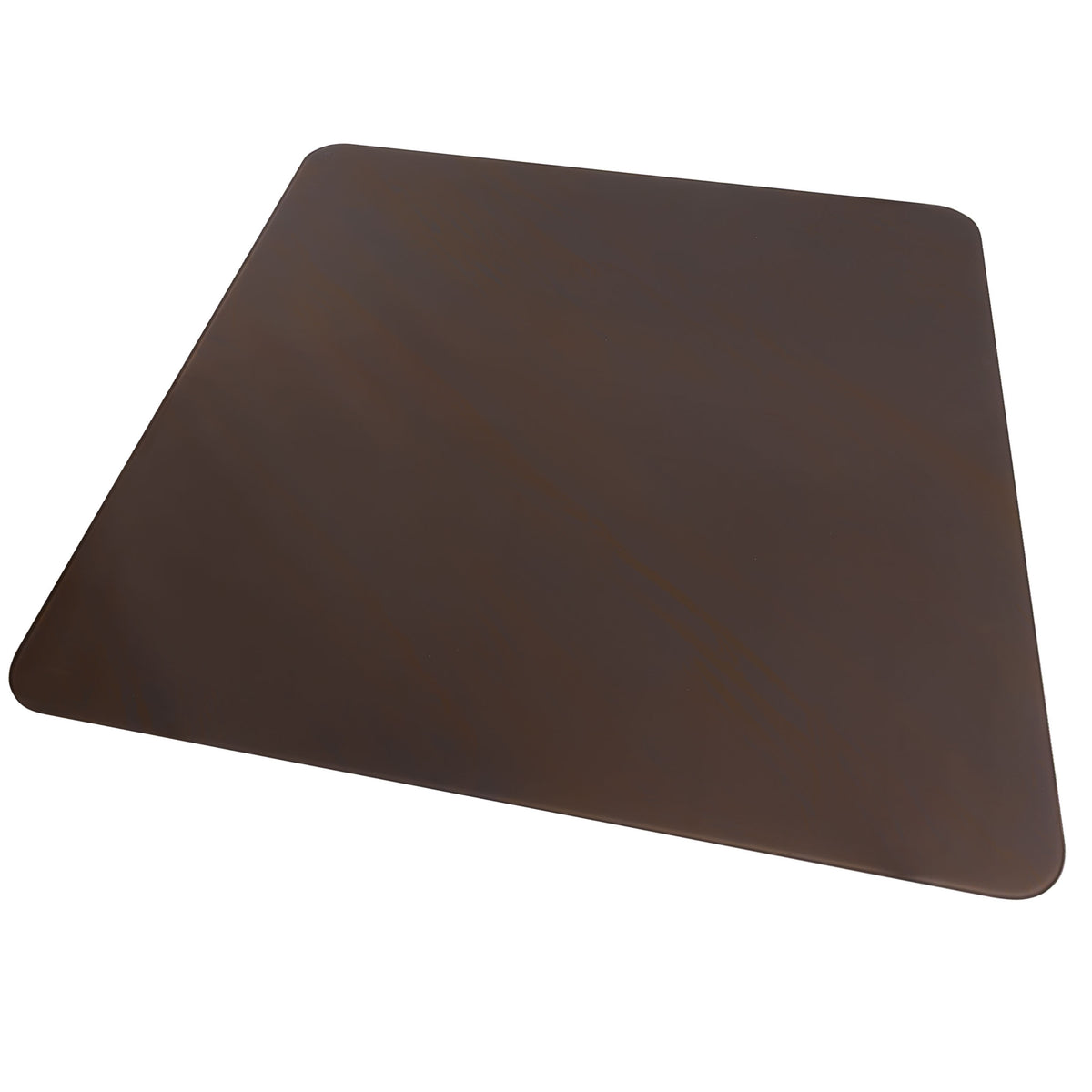 #Size_48x48#Color_stone veil