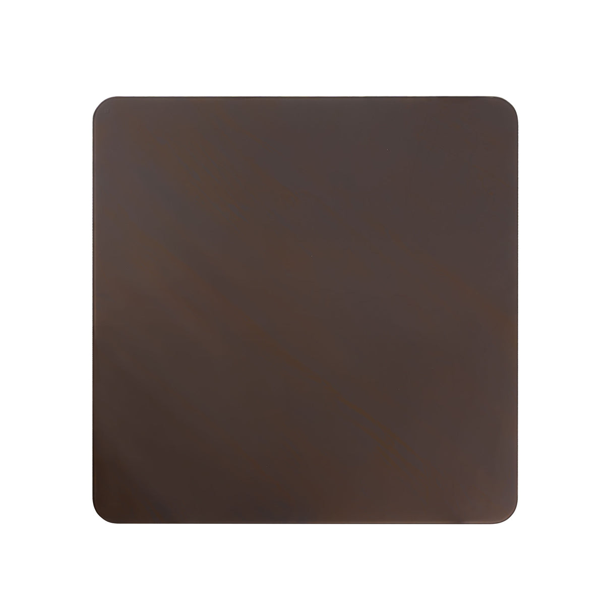 #Size_48x48#Color_stone veil