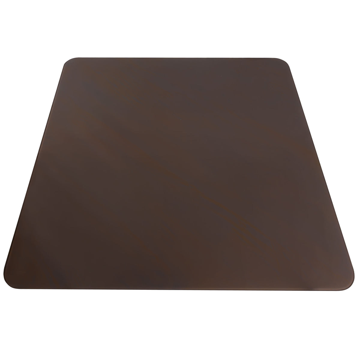 #Size_48x48#Color_stone veil