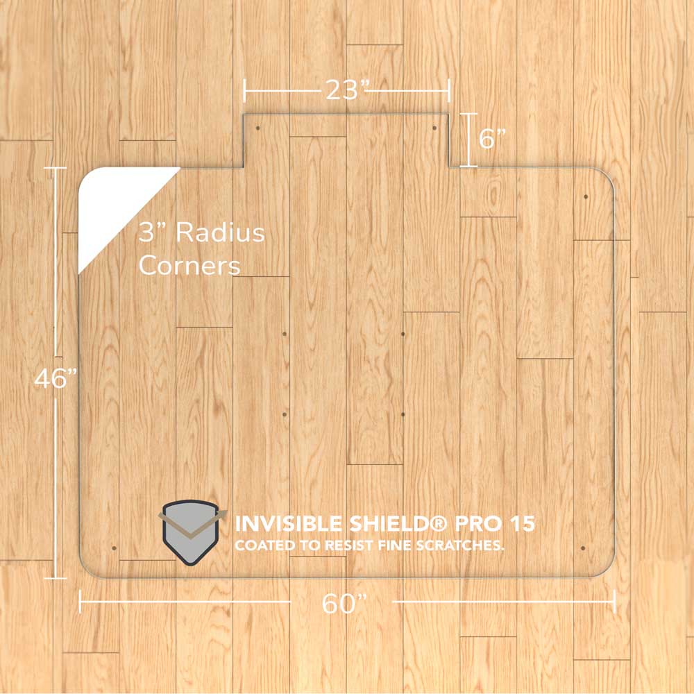 #Size_46x60#Glass_Clarity_Luminoso