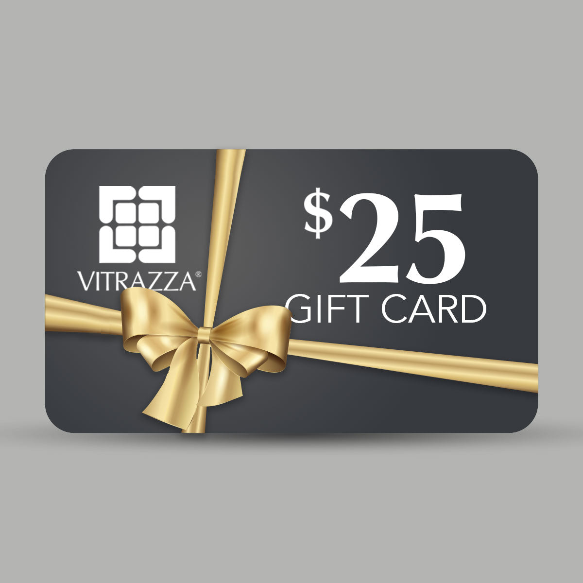 variant_title: Gift Card | Size: $25.00 USD :: alt_text: