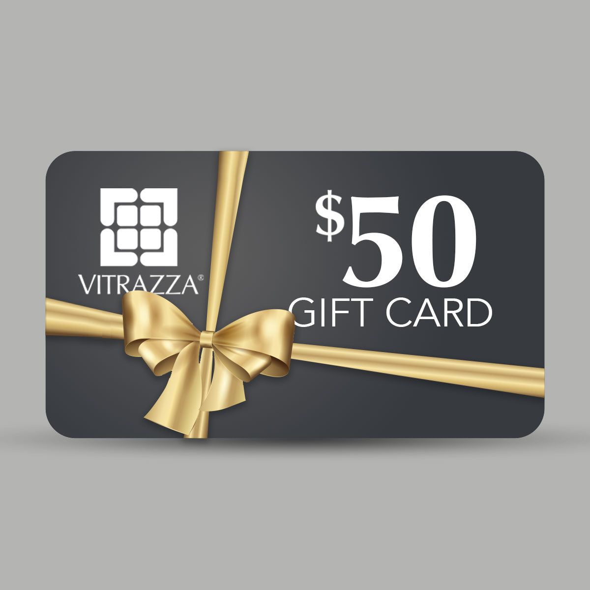 variant_title: Gift Card | Size: $50.00 USD :: alt_text: