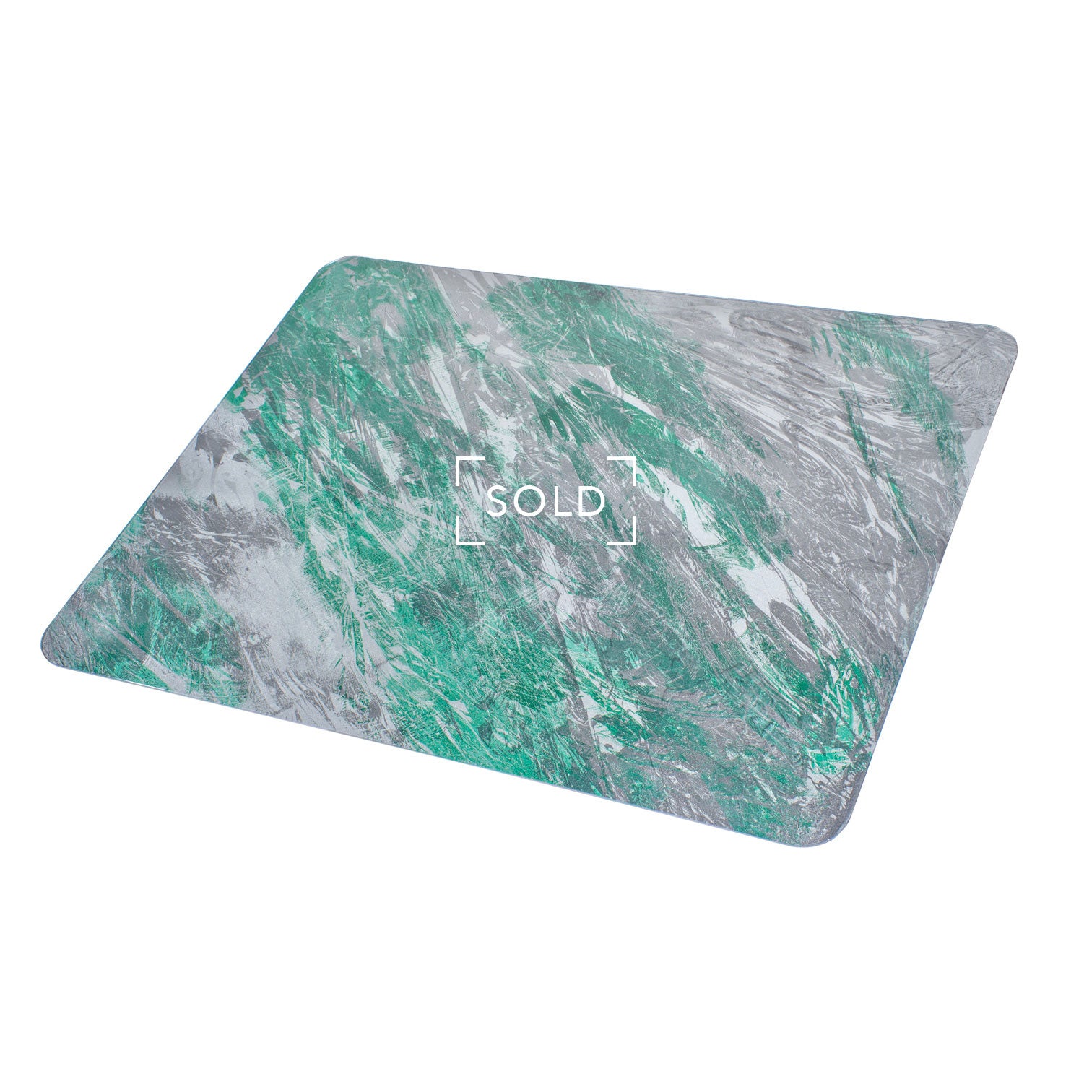 #color_verdant amity