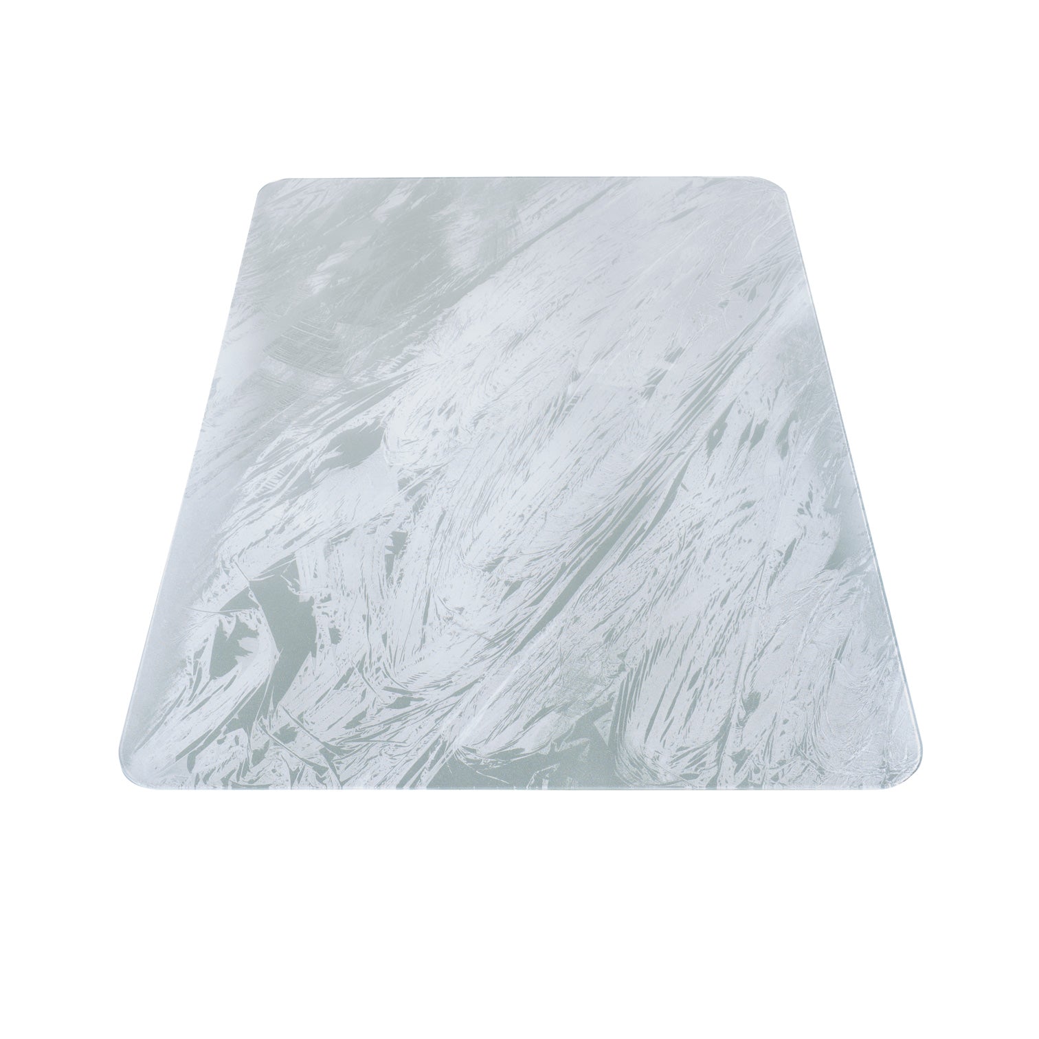 #Size_46x60#Color_Pearlescent Light