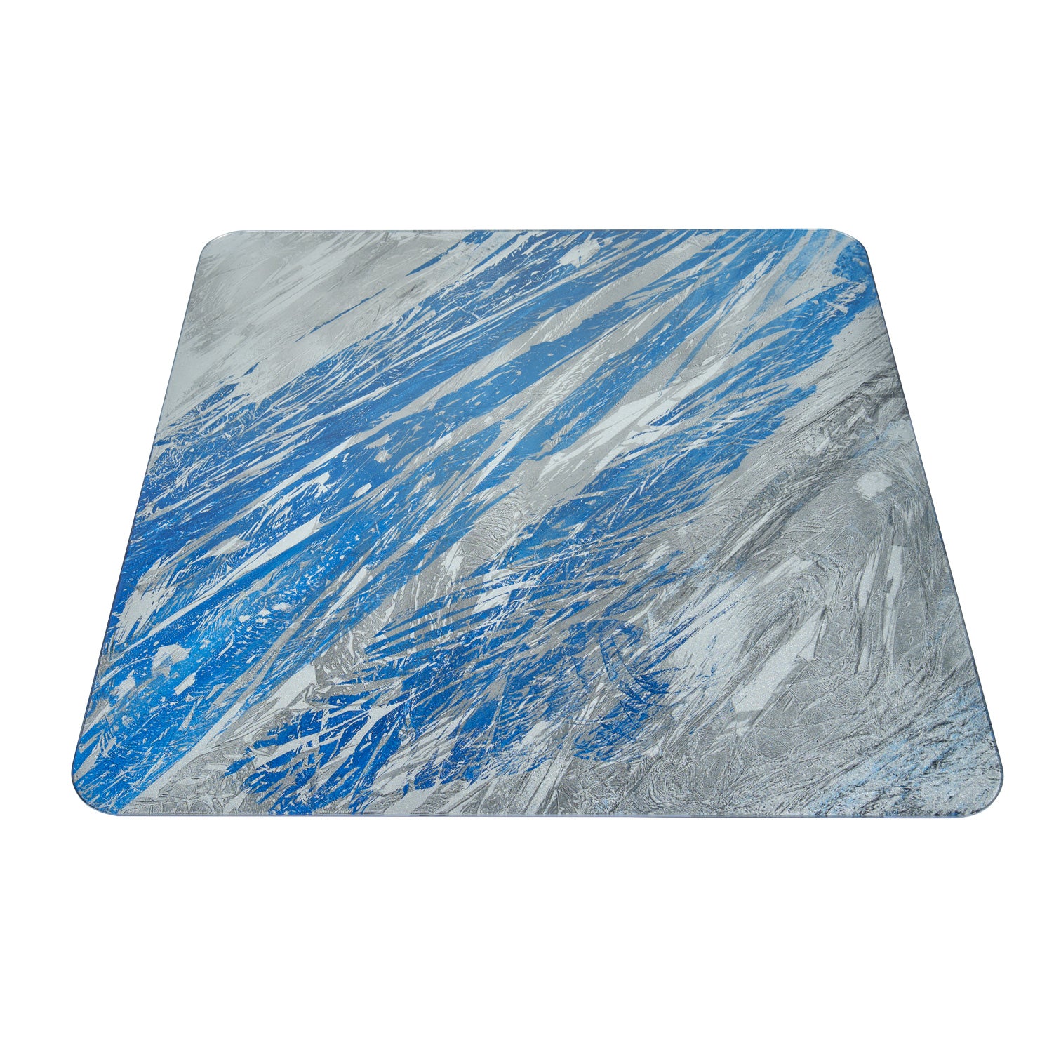 #color_moonlit ocean