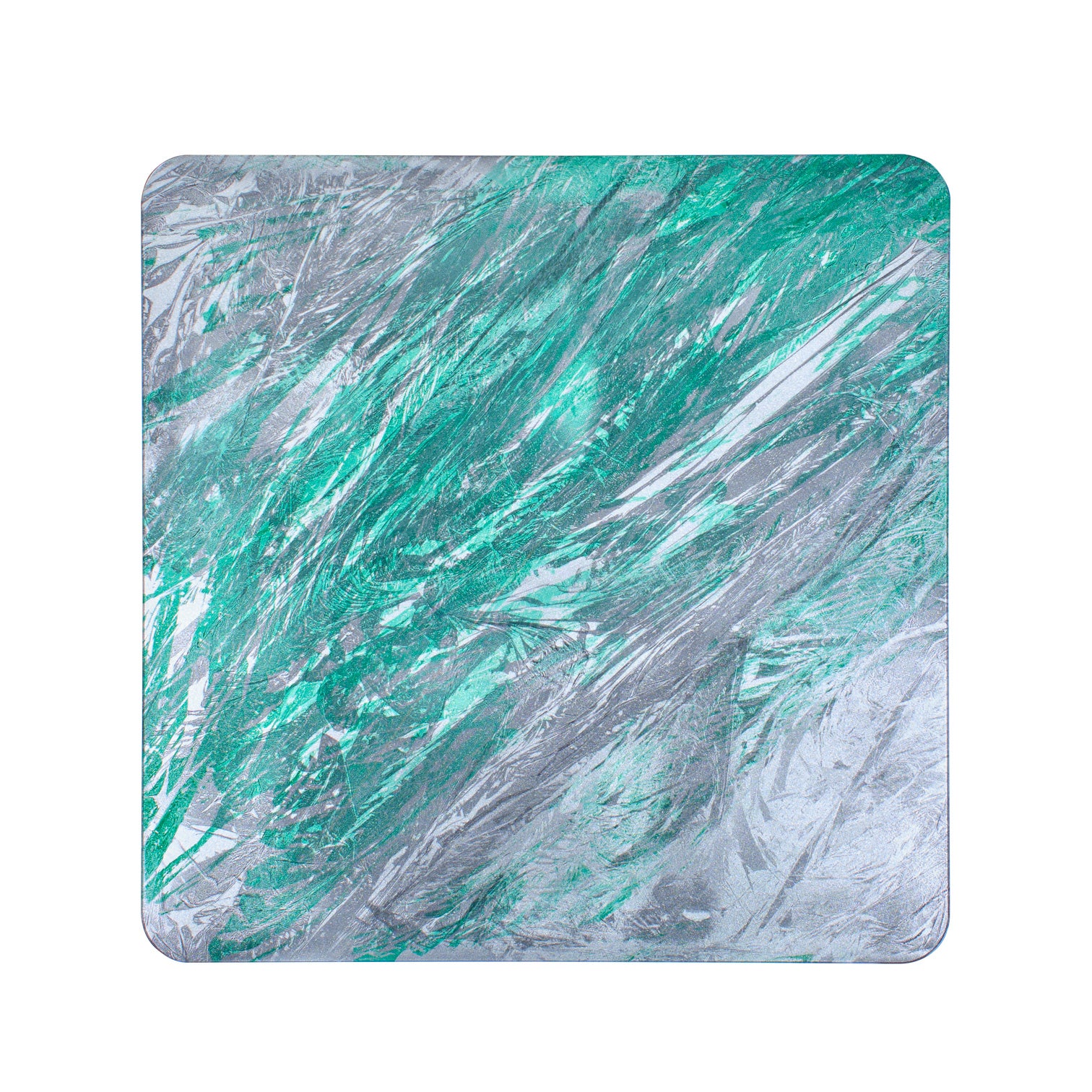 #color_verdant amity