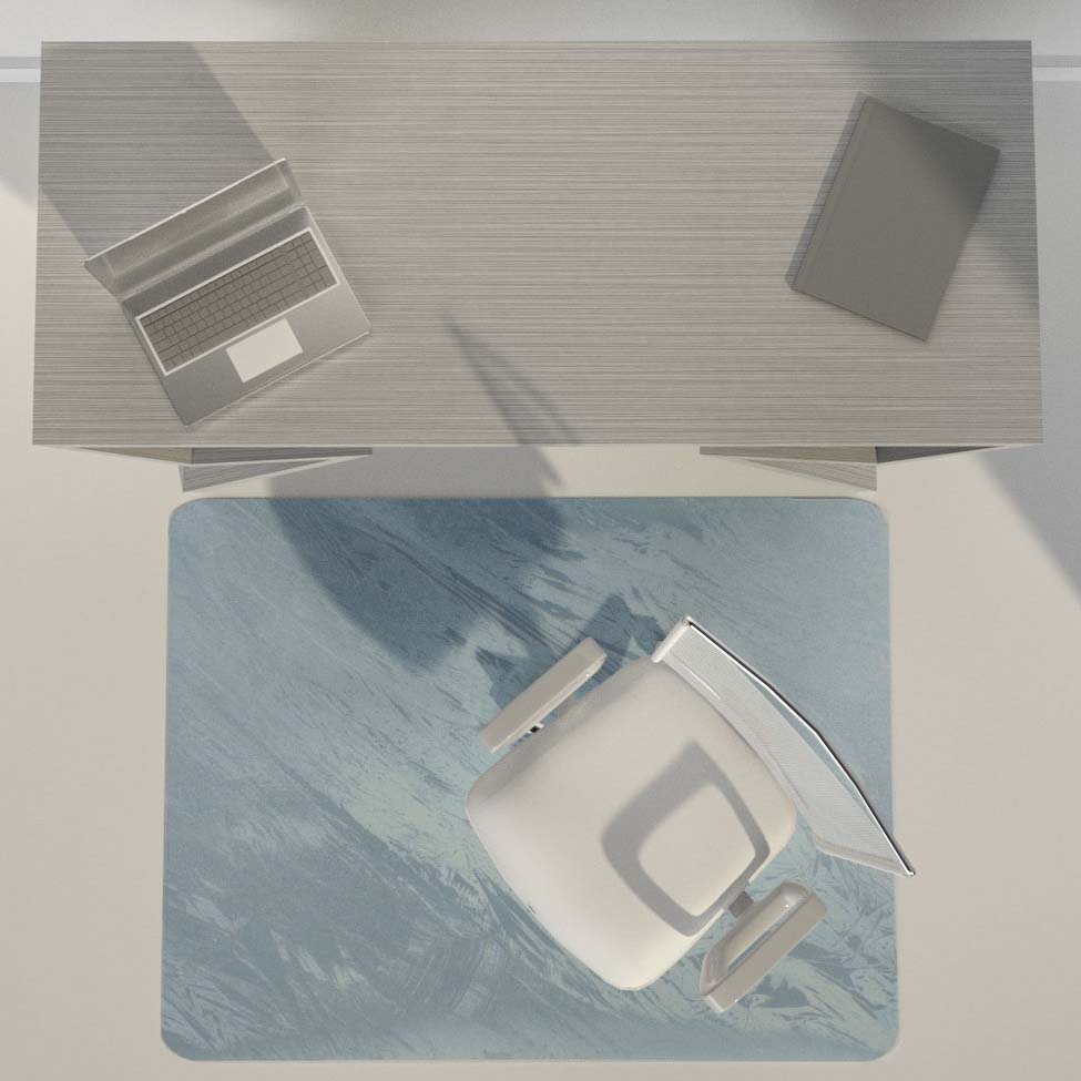 #Size_46x60#Color_Pearlescent Light