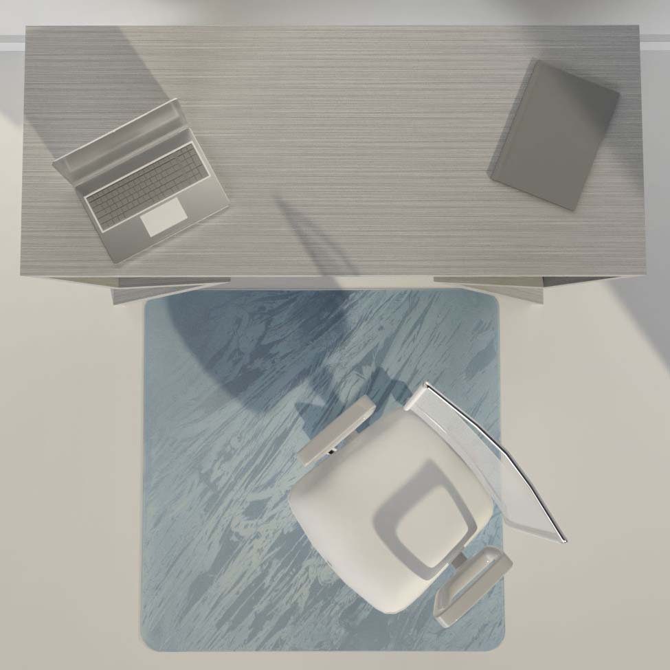 #Size_48x48#Color_Pearlescent_Light