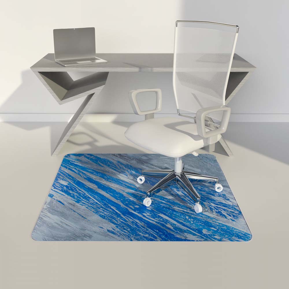 #color_moonlit ocean