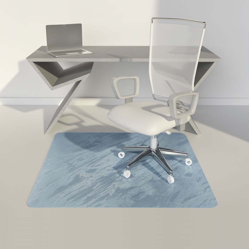 #Size_48x48#Color_Pearlescent_Light