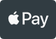 Apple Pay