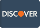 Discover