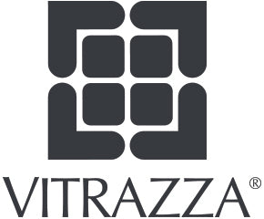 WHAT'S IN A NAME: The Vitrazza Brand History